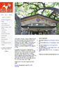 Mobile Screenshot of gregoryarth.com